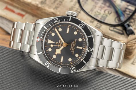 tudor black bay acciaio l|tudor black bay champagne.